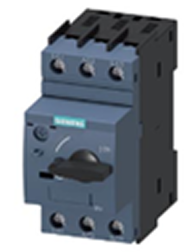 Switchgear & Protection product